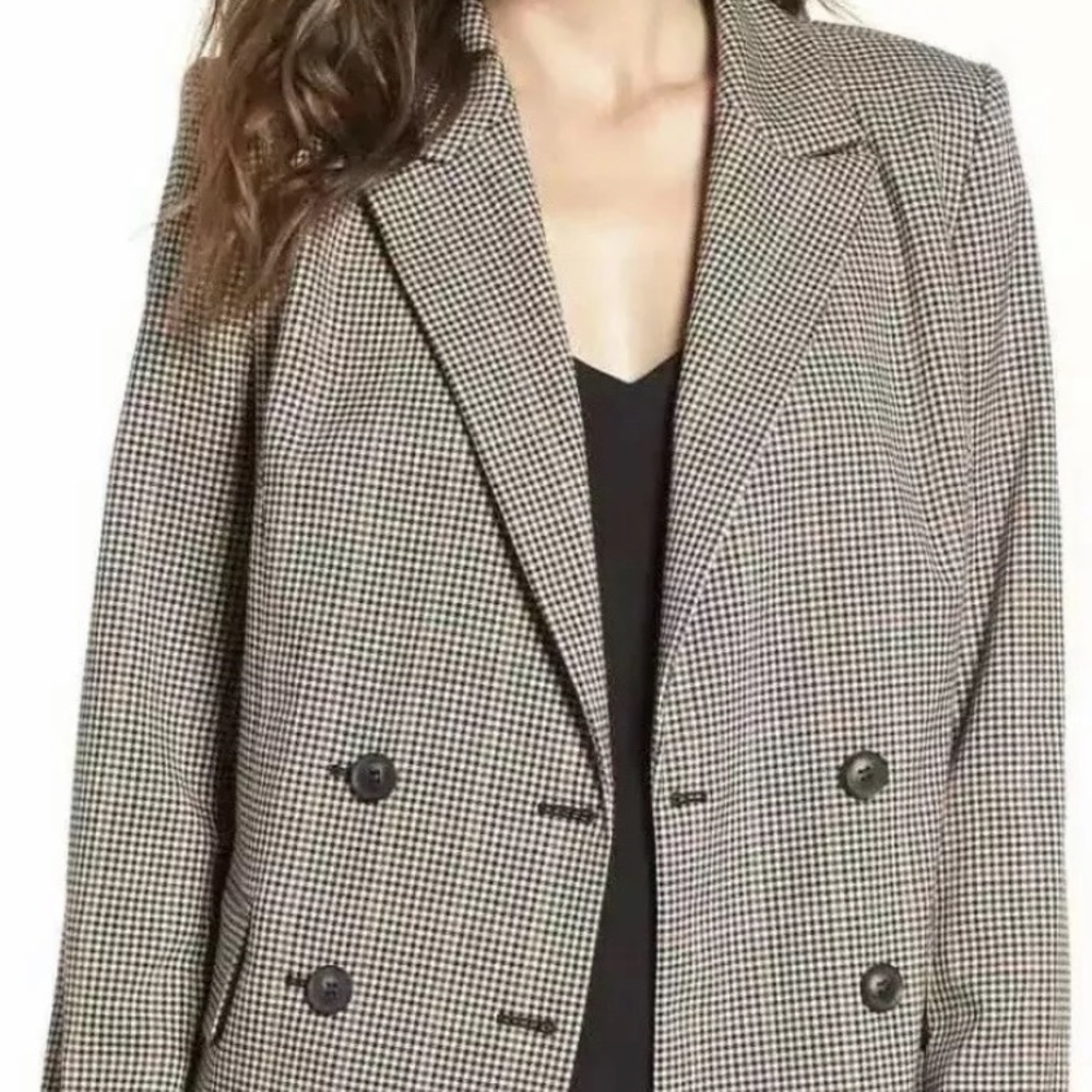 Trouve Blazer, M